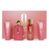 Afnan 9AM Gift Set Women (4 Pieces) - Perfumes Wholesale USA