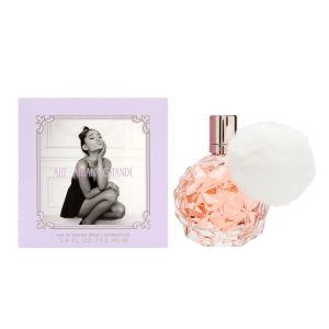 Ariana Grande ARI 3.4 Oz Eau de Parfum - Perfumes Wholesale USA