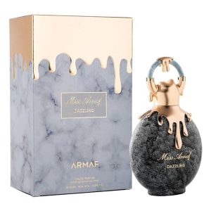 Armaf Miss Dazzling 3.4 Oz Eau de Parfum - Perfumes Wholesale USA