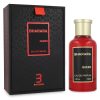 Bharara Queen 3.4 Oz Eau De Parfum - Perfumes Wholesale USA