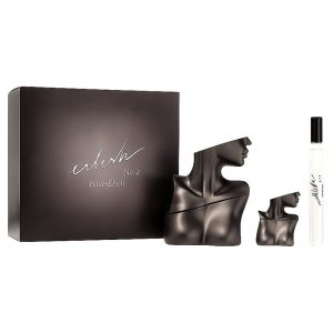 Billie Eilish No 2 Gift Set (3 Pieces) - Perfumes Wholesale USA