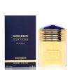 Boucheron Men 3.4 Oz Eau De Toilette - Perfumes Wholesale USA