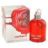 Cacharel Amor Amor 3.4 Oz Eau De Toilette - Perfumes Wholesale USA