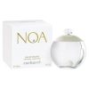Cacharel Noa 3.4 Oz Eau De Toilette - Perfumes Wholesale USA