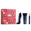 Carolina Herrera Good Girl Set Women (3 Pieces) - Perfumes Wholesale USA