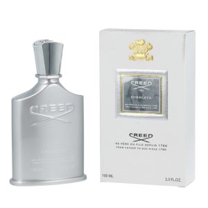 Creed Himalaya Men 3.3 Oz Eau de Parfum - Perfumes Wholesale USA