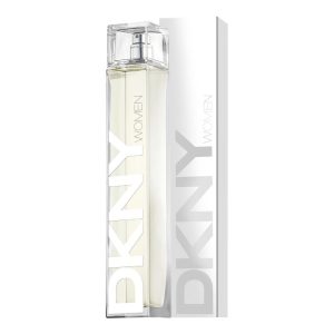 DKNY Energizing 3.4 Oz Eau De Parfum - Perfumes Wholesale USA