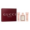 Gucci Bloom Gift Set (3 Pieces) - Perfumes Wholesale USA
