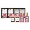 Gucci Collection Mini 5ml (4 Pieces) - Perfumes Wholesale USA