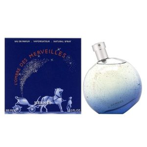 Hermes L'Ombre Des Merveilles 3.3 Oz Eau De Parfum - Perfumes Wholesale USA