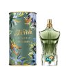 Jean Paul Gaultier Le Beau Paradise Garden 4.2 Oz Eau De Parfum - Perfumes Wholesale USA