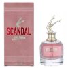 Jean Paul Gaultier Scandal 2.7 Oz Eau De Parfum - Perfumes Wholesale USA
