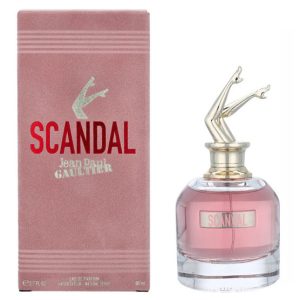 Jean Paul Gaultier Scandal 2.7 Oz Eau De Parfum - Perfumes Wholesale USA