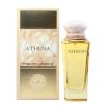 Maison Alhambra Athena 3.4 Oz Eau De Parfum - Perfumes Wholesale USA