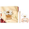 Marc Jacobs Daisy Gift Set 2 Pcs (Hard Box) - Perfumes Wholesale USA