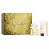 Marc Jacobs Daisy Gift Set (3 Pieces) - Perfumes Wholesale USA