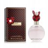 Marc Jacobs Dot Women 3.3 Oz Eau De Parfum - Perfumes Wholesale USA