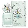 Marc Jacobs Perfect 3.3 Oz Eau De Toilette - Perfumes Wholesale USA