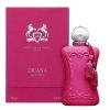 Parfums de Marly Oriana 2.5 Oz Eau De Pafurm - Perfumes Wholesale USA