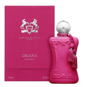 Parfums de Marly Oriana 2.5 Oz Eau De Pafurm - Perfumes Wholesale USA