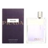 Prada Amber Men 3.4 Oz Eau De Toilette - Perfumes Wholesale USA