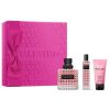 Valentino Donna Born In Roma Gift Set Women (3 Pcs) - Perfumes Wholesale USA
