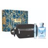 Versace Pour Homme Gift Set (3 Pieces) - Perfumes Wholesale USA