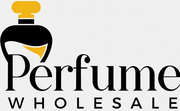 Perfume Wholesale Vendor 