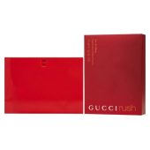 Gucci Rush Women 2.5 Oz Eau De Toilette - Perfumes Wholesale USA